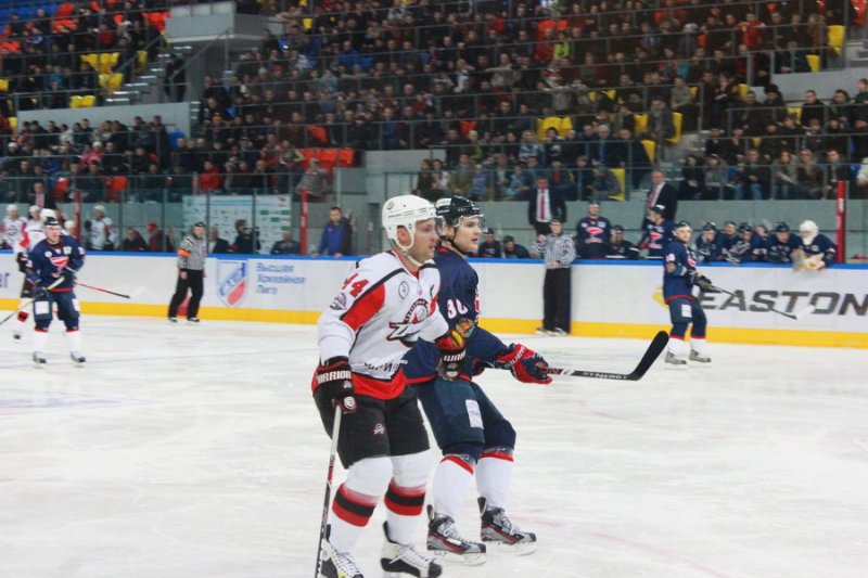 sokol-donbass - 7